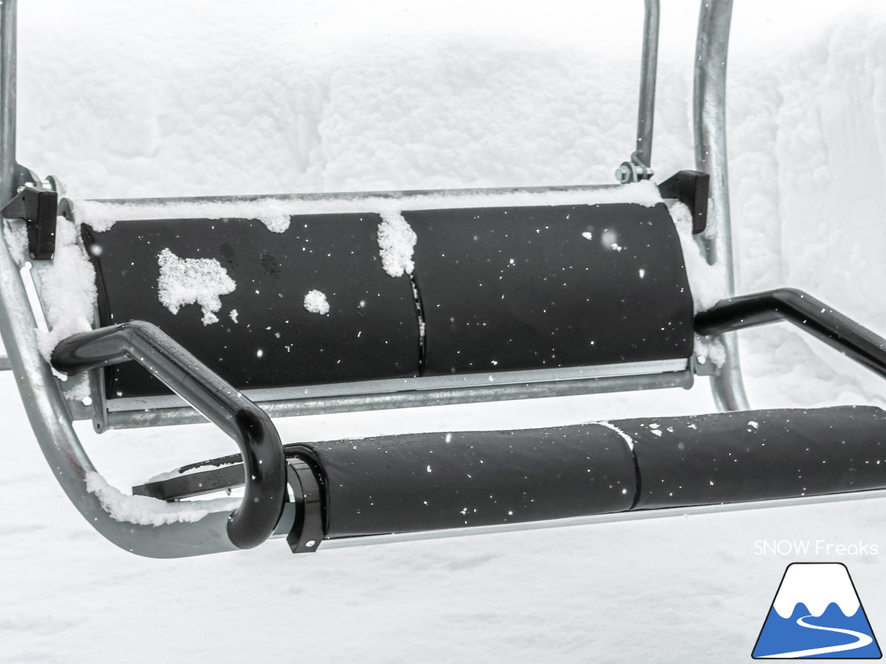 コンサドーレ仁木スキーパーク｜待望のペアリフトが誕生！旧『仁木町民スキー場』が利用しやすくなって今季リニューアルオープン！